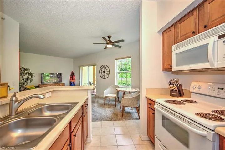 15590  Ocean Walk  CIR, Fort Myers, FL 33908
