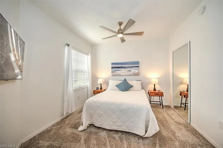 15590  Ocean Walk  CIR, Fort Myers, FL 33908