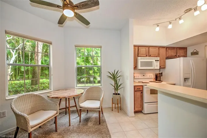15590  Ocean Walk  CIR, Fort Myers, FL 33908