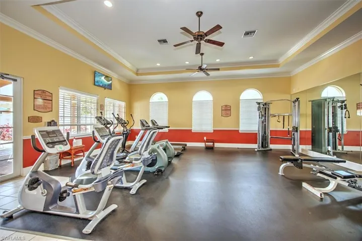15590  Ocean Walk  CIR, Fort Myers, FL 33908