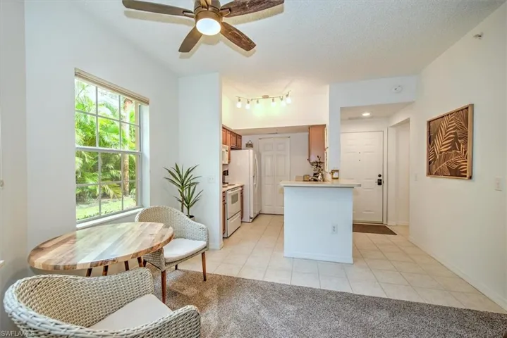 15590  Ocean Walk  CIR, Fort Myers, FL 33908