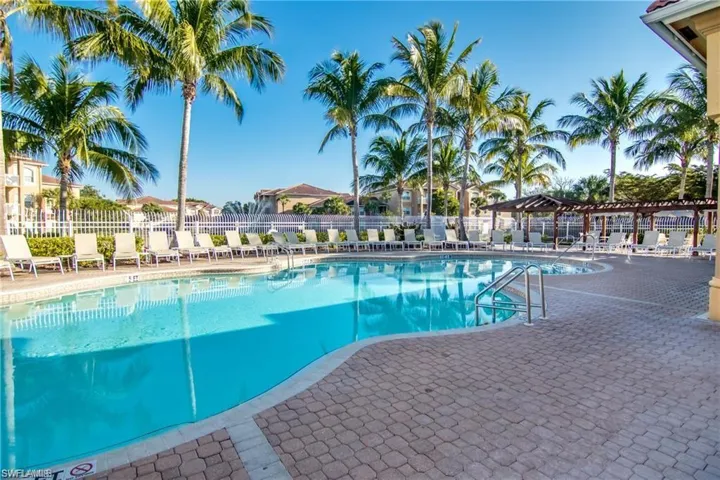 15590  Ocean Walk  CIR, Fort Myers, FL 33908