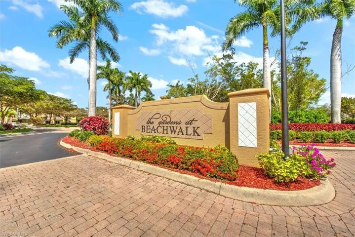 15590  Ocean Walk  CIR, Fort Myers, FL 33908