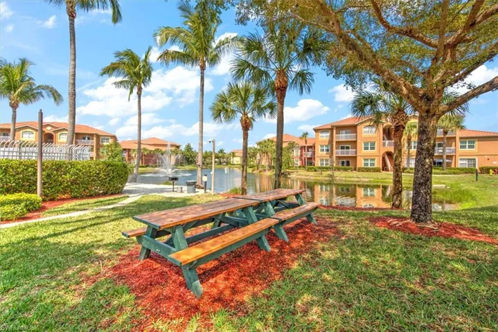 15590  Ocean Walk  CIR, Fort Myers, FL 33908