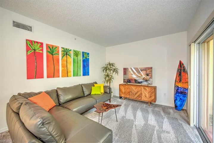 15590  Ocean Walk  CIR, Fort Myers, FL 33908