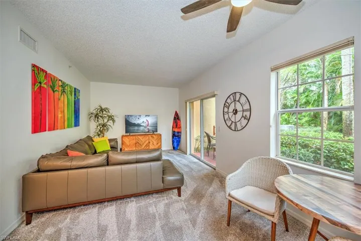 15590  Ocean Walk  CIR, Fort Myers, FL 33908