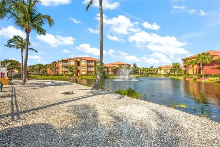 15590  Ocean Walk  CIR, Fort Myers, FL 33908
