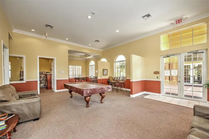 15590  Ocean Walk  CIR, Fort Myers, FL 33908