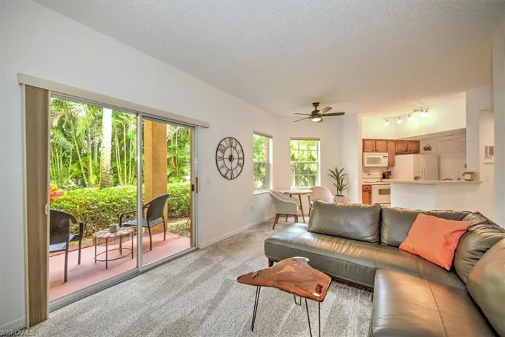15590  Ocean Walk  CIR, Fort Myers, FL 33908