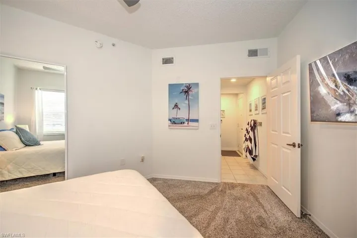 15590  Ocean Walk  CIR, Fort Myers, FL 33908