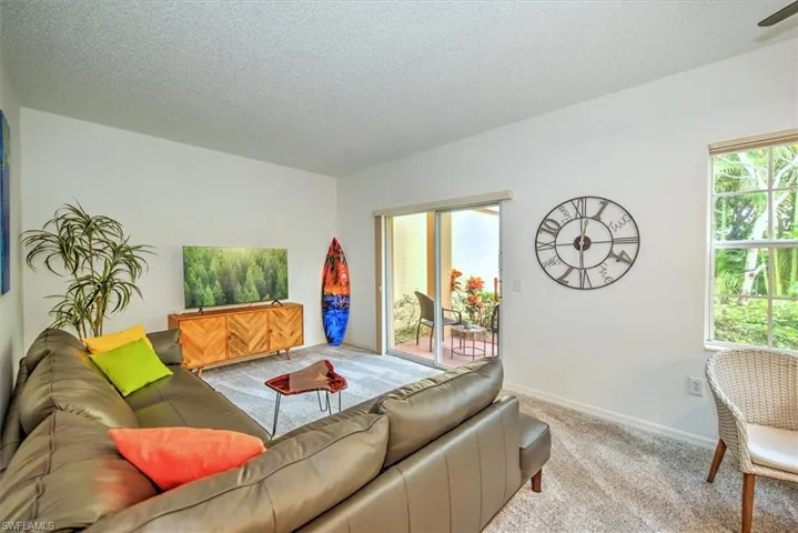 15590  Ocean Walk  CIR, Fort Myers, FL 33908