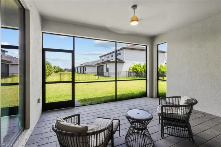 11387 Canopy Loop, Fort Myers, Florida 33913