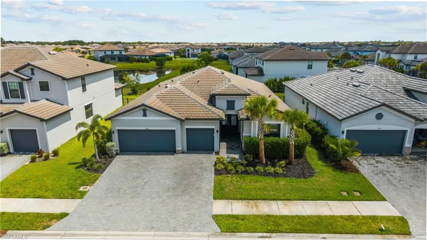11387 Canopy Loop, Fort Myers, Florida 33913