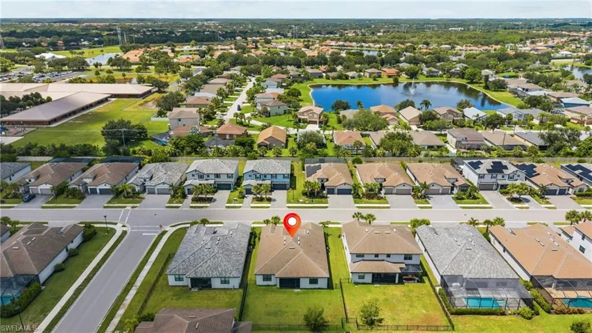 11387 Canopy Loop, Fort Myers, Florida 33913