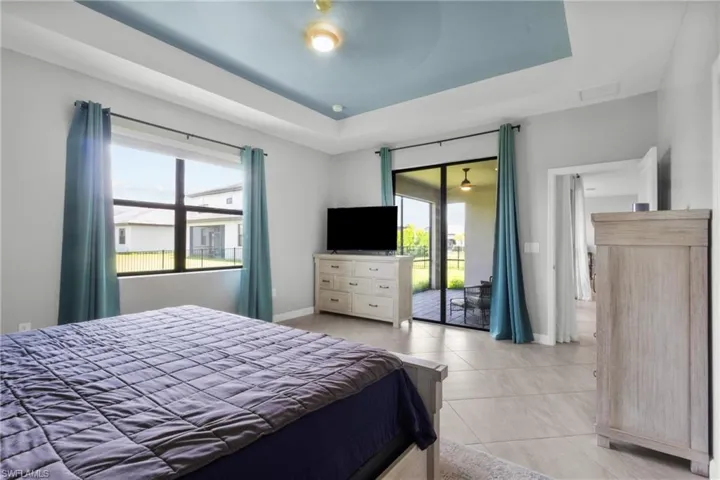 11387 Canopy Loop, Fort Myers, Florida 33913