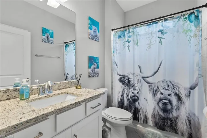 11387 Canopy Loop, Fort Myers, Florida 33913