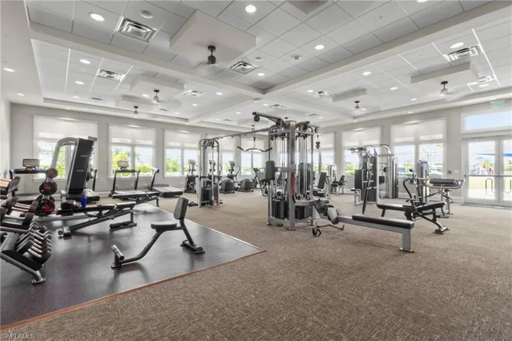 11387 Canopy Loop, Fort Myers, Florida 33913