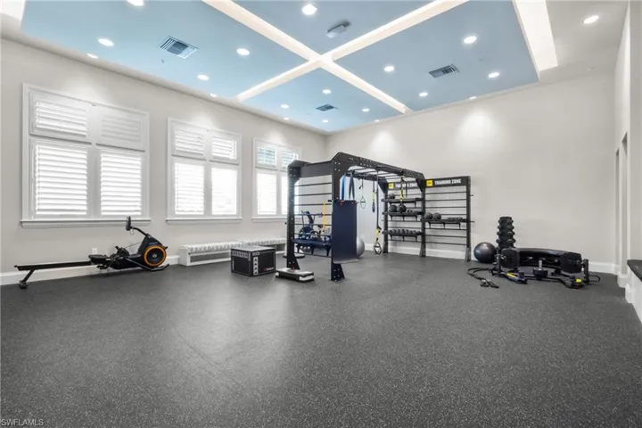 11387 Canopy Loop, Fort Myers, Florida 33913