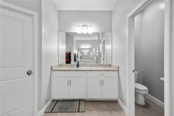 11387 Canopy Loop, Fort Myers, Florida 33913