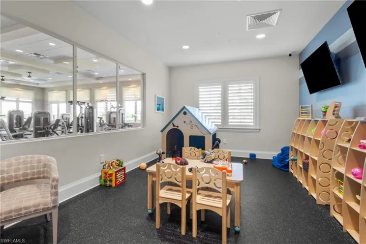 11387 Canopy Loop, Fort Myers, Florida 33913