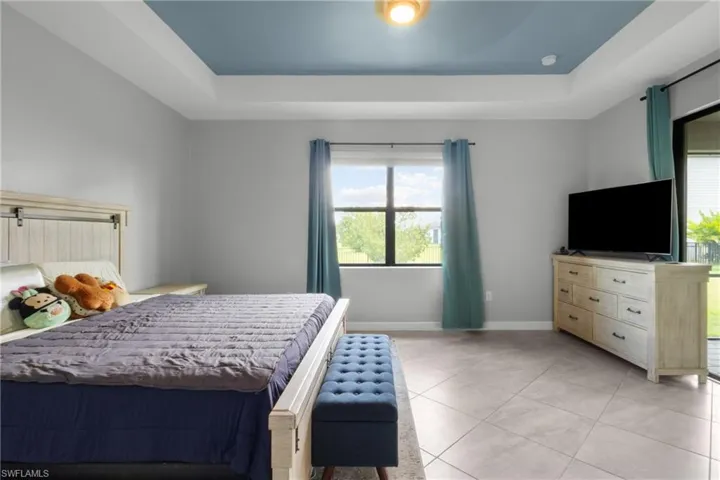 11387 Canopy Loop, Fort Myers, Florida 33913