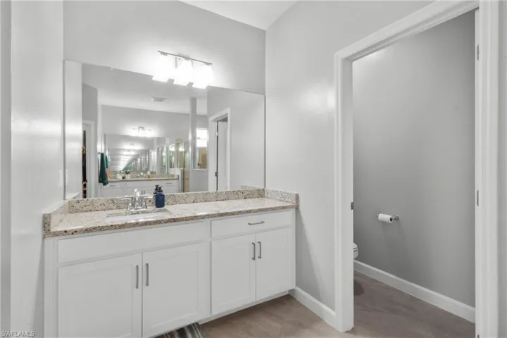 11387 Canopy Loop, Fort Myers, Florida 33913