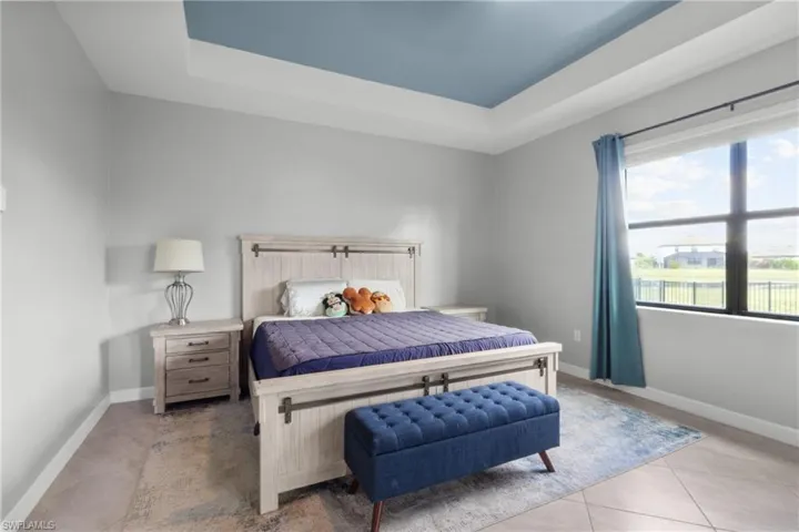 11387 Canopy Loop, Fort Myers, Florida 33913
