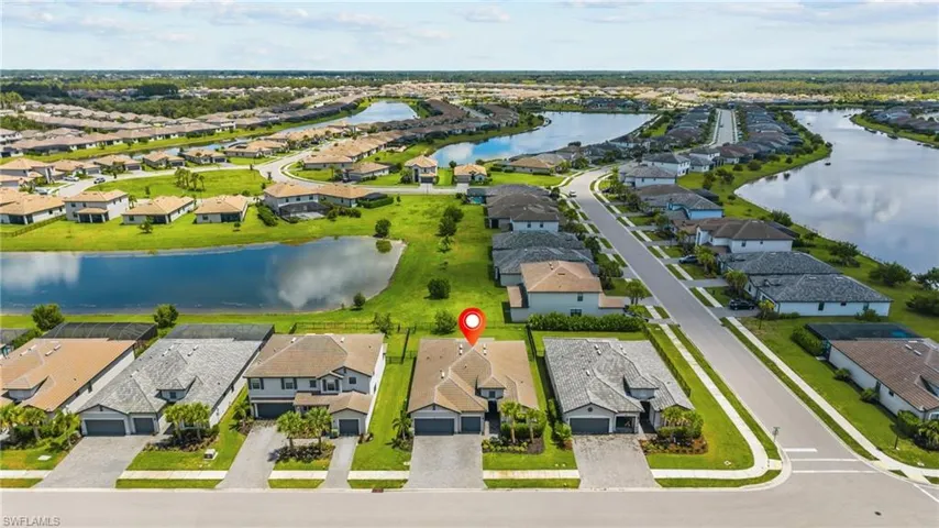 11387 Canopy Loop, Fort Myers, Florida 33913