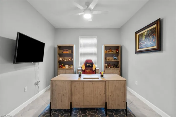 11387 Canopy Loop, Fort Myers, Florida 33913