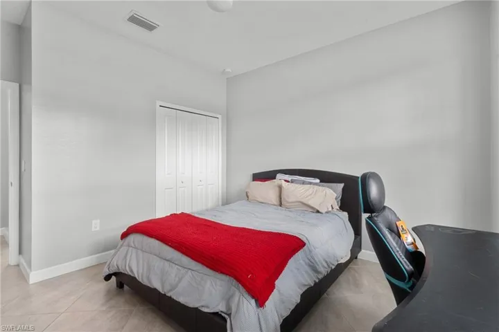 11387 Canopy Loop, Fort Myers, Florida 33913