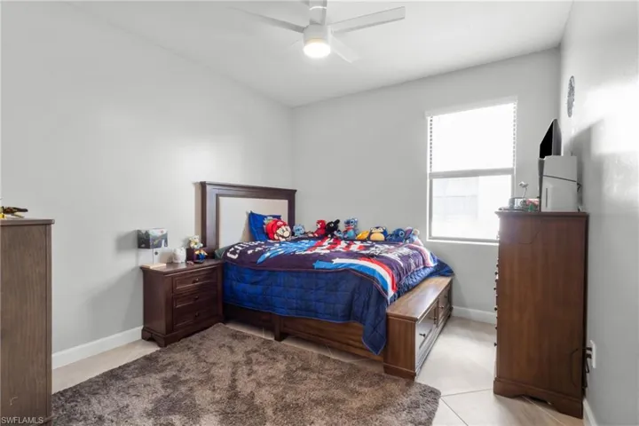 11387 Canopy Loop, Fort Myers, Florida 33913