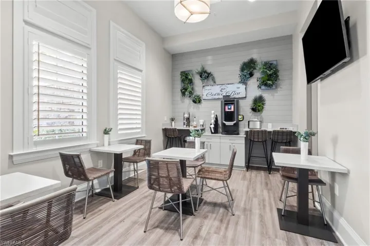 11387 Canopy Loop, Fort Myers, Florida 33913