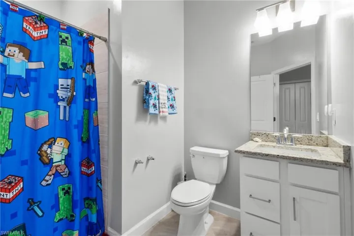 11387 Canopy Loop, Fort Myers, Florida 33913