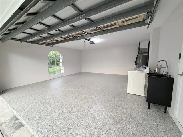 1741 8th St Ne, Naples, Florida 34120
