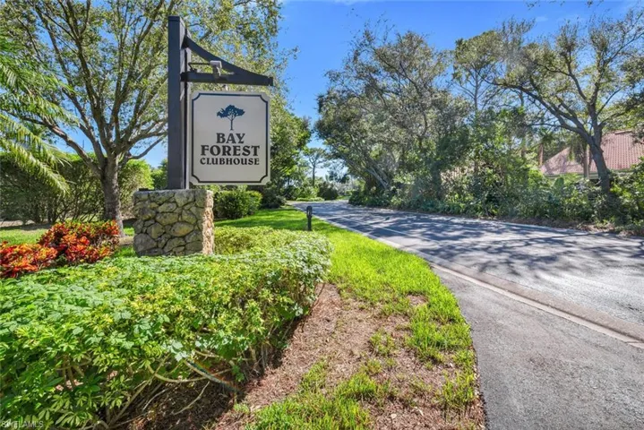 270 Naples Cove Dr # 3204, Naples Fl 34110