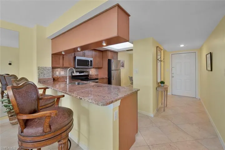 270 Naples Cove Dr # 3204, Naples Fl 34110