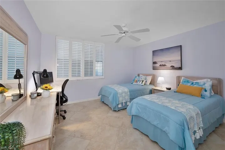 270 Naples Cove Dr # 3204, Naples Fl 34110