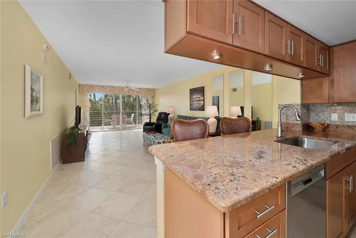 270 Naples Cove Dr # 3204, Naples Fl 34110
