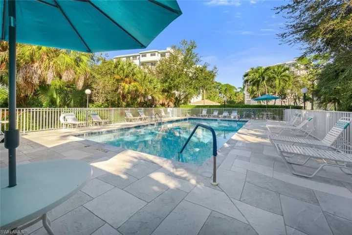 270 Naples Cove Dr # 3204, Naples Fl 34110