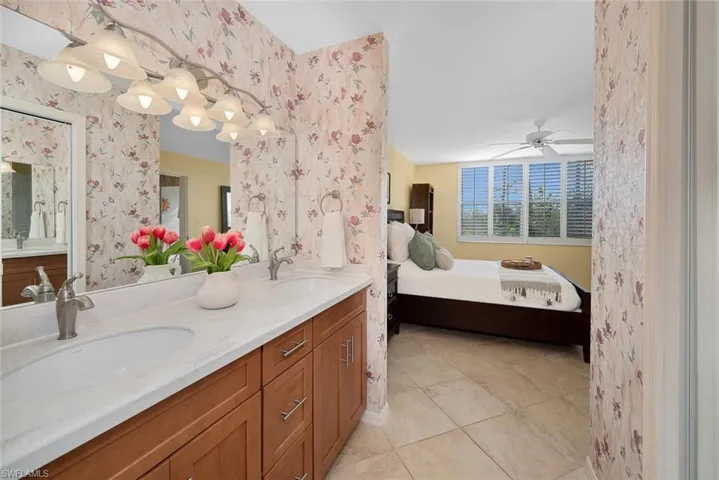 270 Naples Cove Dr # 3204, Naples Fl 34110