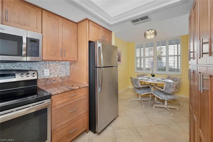 270 Naples Cove Dr # 3204, Naples Fl 34110