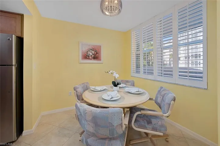270 Naples Cove Dr # 3204, Naples Fl 34110