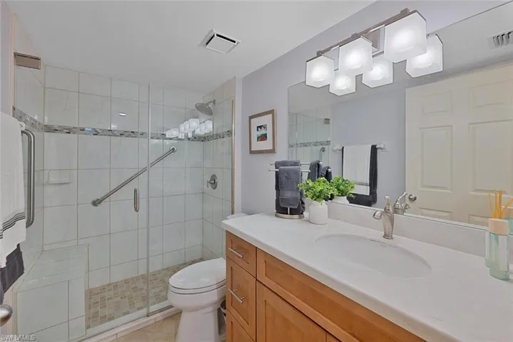 270 Naples Cove Dr # 3204, Naples Fl 34110