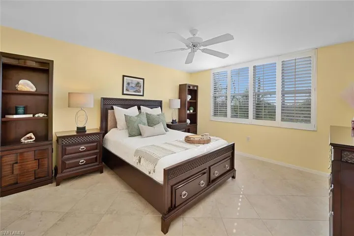 270 Naples Cove Dr # 3204, Naples Fl 34110
