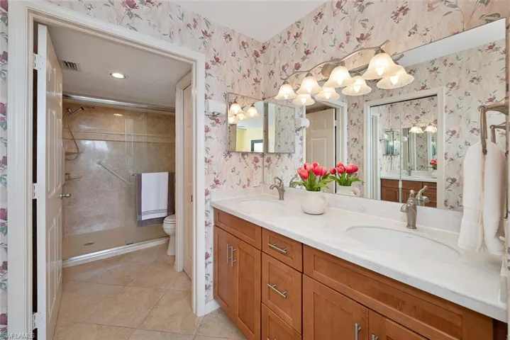 270 Naples Cove Dr # 3204, Naples Fl 34110
