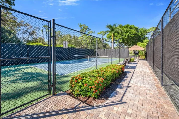 270 Naples Cove Dr # 3204, Naples Fl 34110