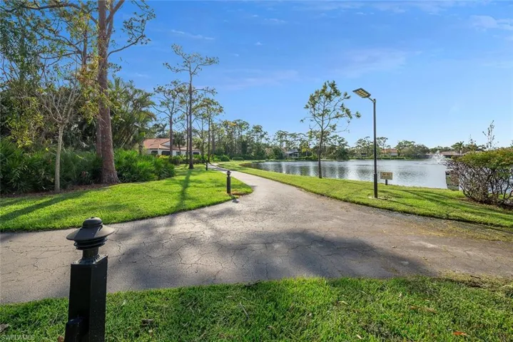 270 Naples Cove Dr # 3204, Naples Fl 34110