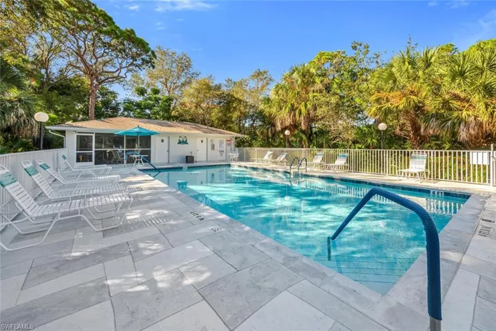 270 Naples Cove Dr # 3204, Naples Fl 34110