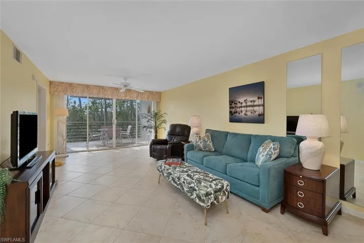 270 Naples Cove Dr # 3204, Naples Fl 34110