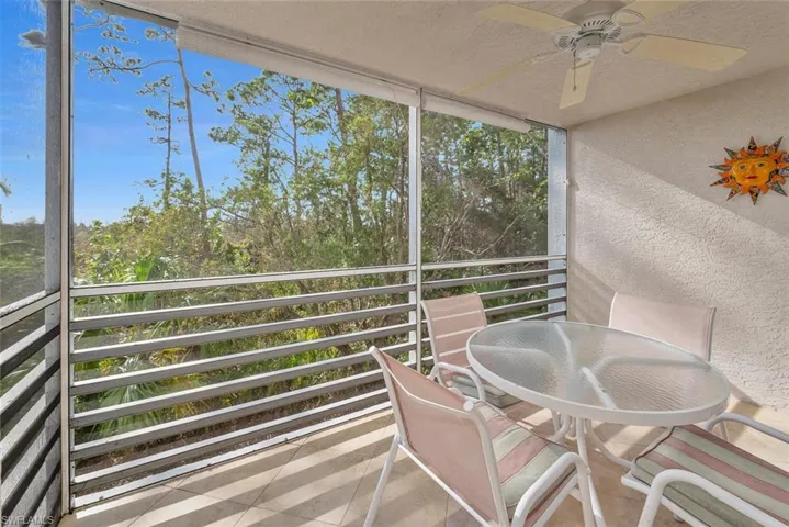 270 Naples Cove Dr # 3204, Naples Fl 34110